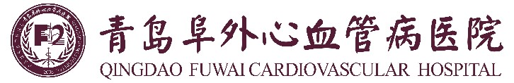 庄闲游戏安全