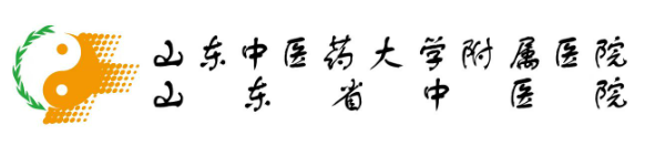 庄闲游戏安全