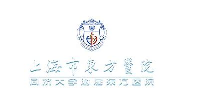 庄闲游戏安全