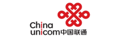 庄闲游戏安全