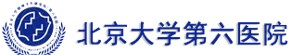 庄闲游戏安全