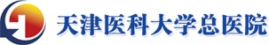 庄闲游戏安全
