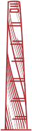 庄闲游戏安全