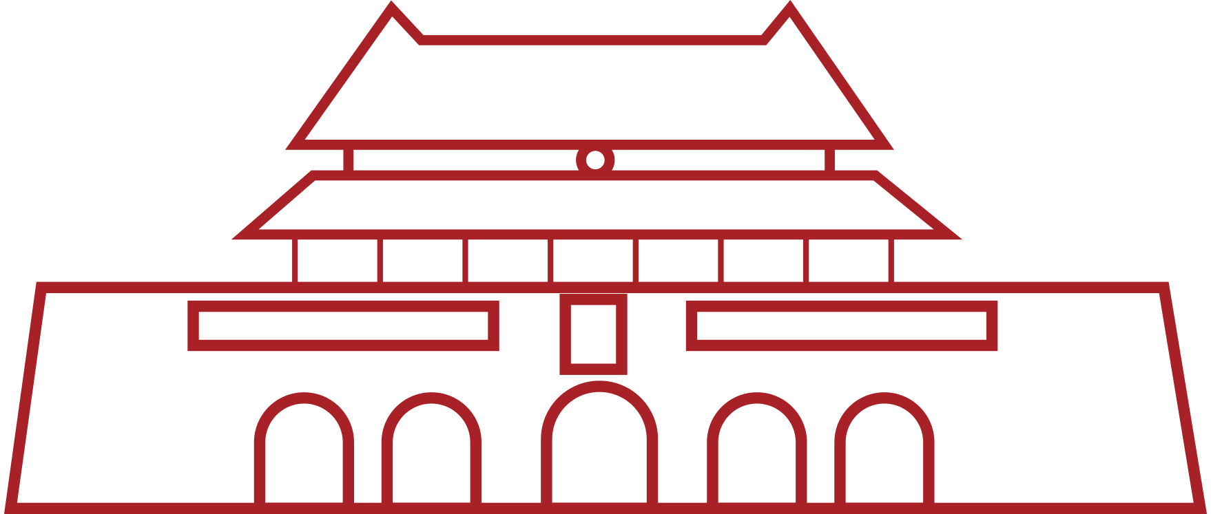 庄闲游戏安全