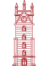 庄闲游戏安全